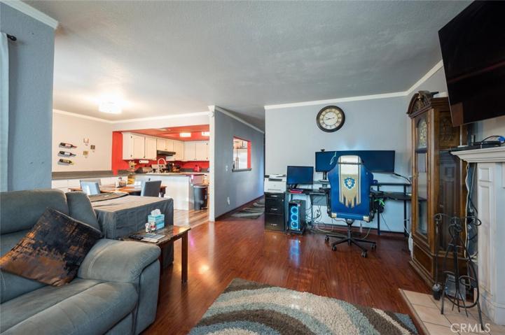 6821 Santa Lucia, Atascadero, California 93422