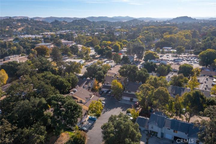 6821 Santa Lucia, Atascadero, California 93422