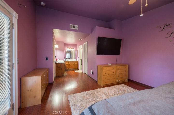 6821 Santa Lucia, Atascadero, California 93422