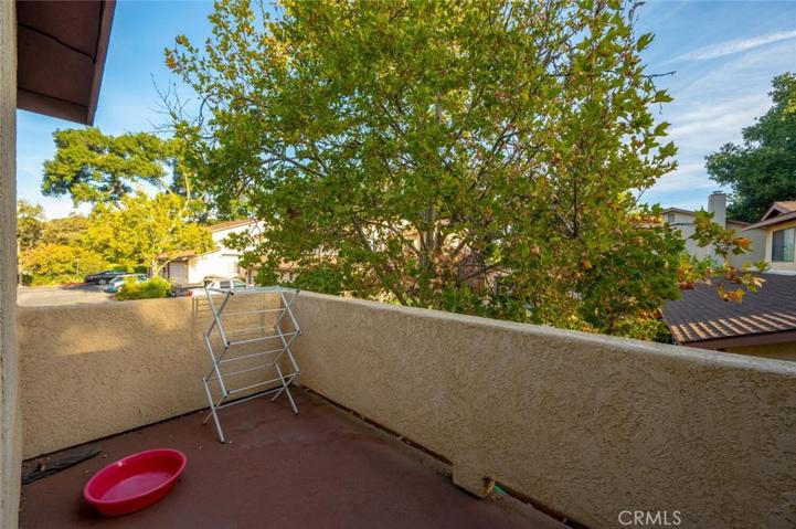 6821 Santa Lucia, Atascadero, California 93422