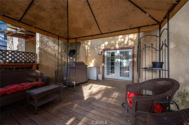 6821 Santa Lucia, Atascadero, California 93422