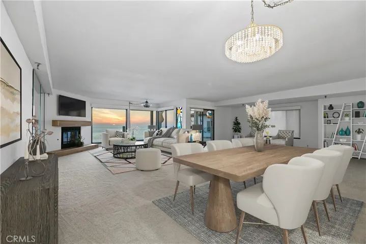 410 Corto Lane Unit M, San Clemente, California 92672