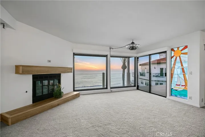 410 Corto Lane Unit M, San Clemente, California 92672
