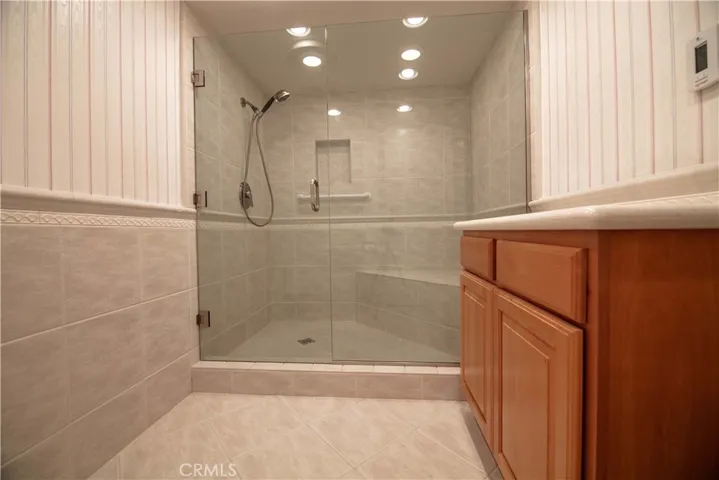 410 Corto Lane Unit M, San Clemente, California 92672