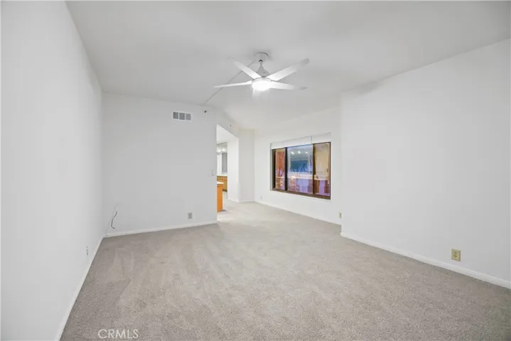 410 Corto Lane Unit M, San Clemente, California 92672