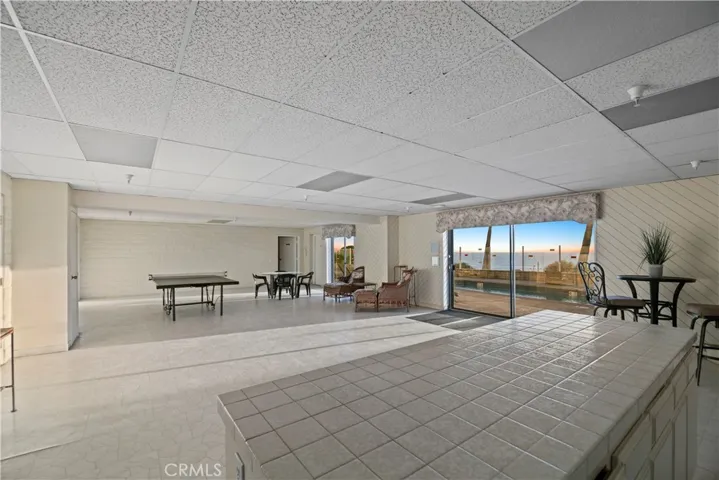 410 Corto Lane Unit M, San Clemente, California 92672