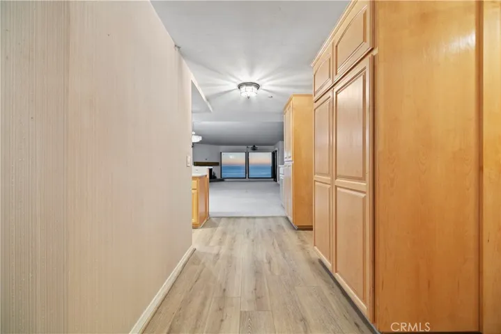 410 Corto Lane Unit M, San Clemente, California 92672