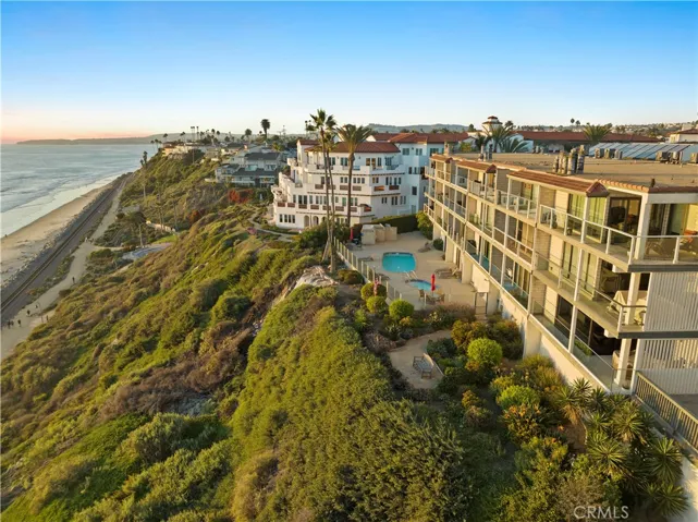 410 Corto Lane Unit M, San Clemente, California 92672