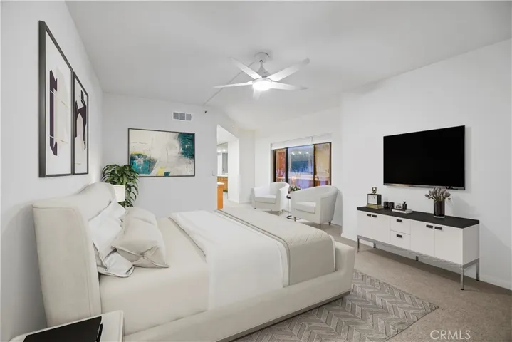 410 Corto Lane Unit M, San Clemente, California 92672