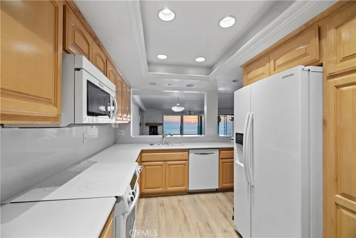 410 Corto Lane Unit M, San Clemente, California 92672