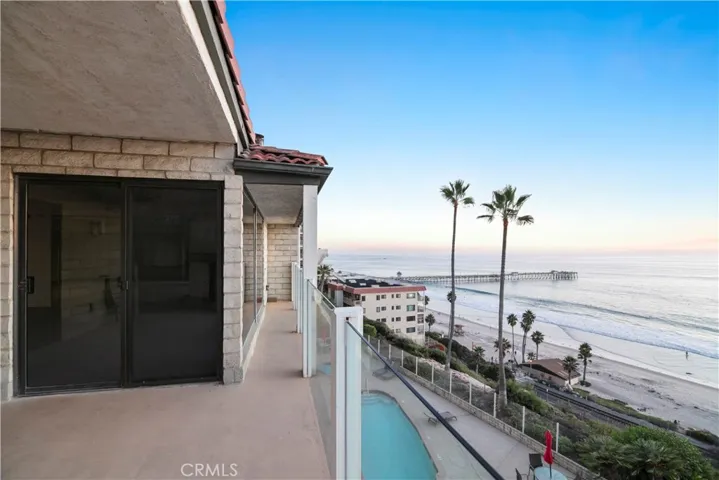 410 Corto Lane Unit M, San Clemente, California 92672