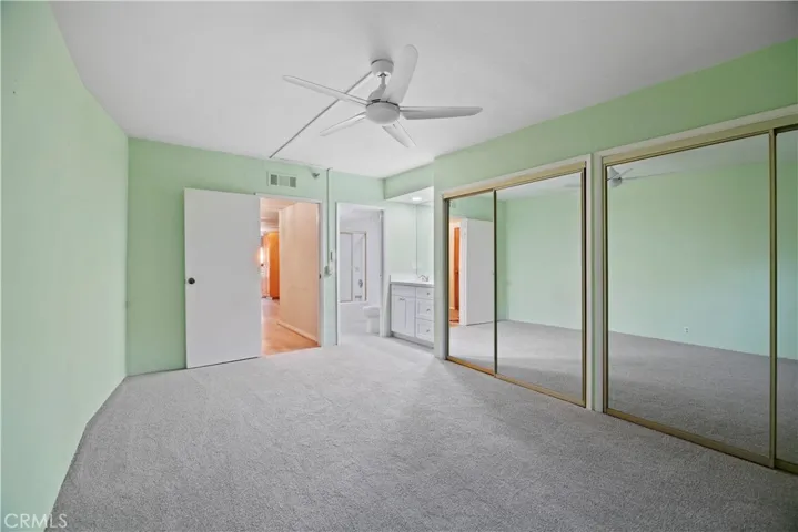 410 Corto Lane Unit M, San Clemente, California 92672