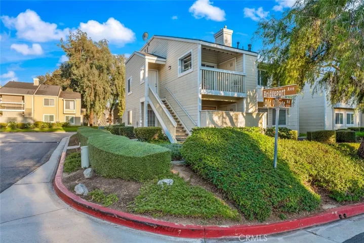 6223 Hartford Road Unit 168, Yorba Linda, California 92887
