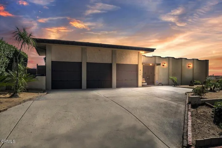 01-2634 N Mountain Ave-63