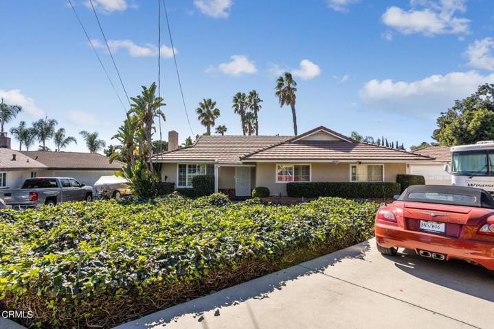 10446 Arnwood Rd-1