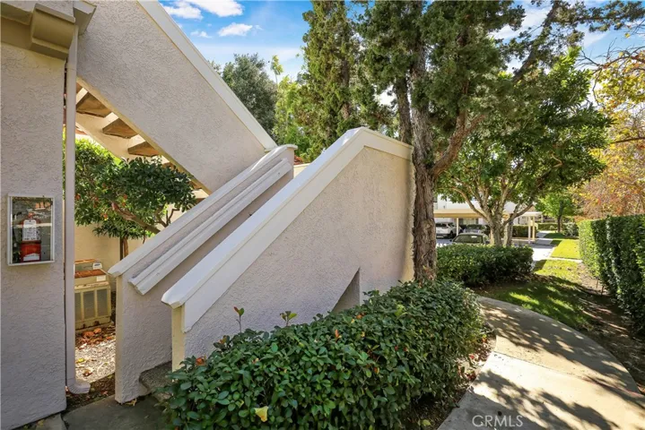 18 Mirlo 89, Rancho Santa Margarita, California 92688