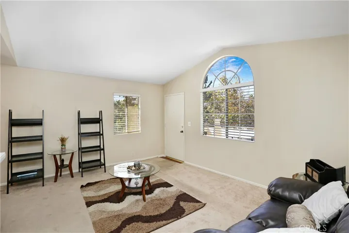 18 Mirlo 89, Rancho Santa Margarita, California 92688