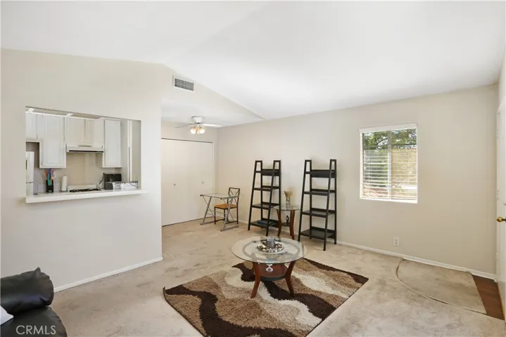18 Mirlo 89, Rancho Santa Margarita, California 92688