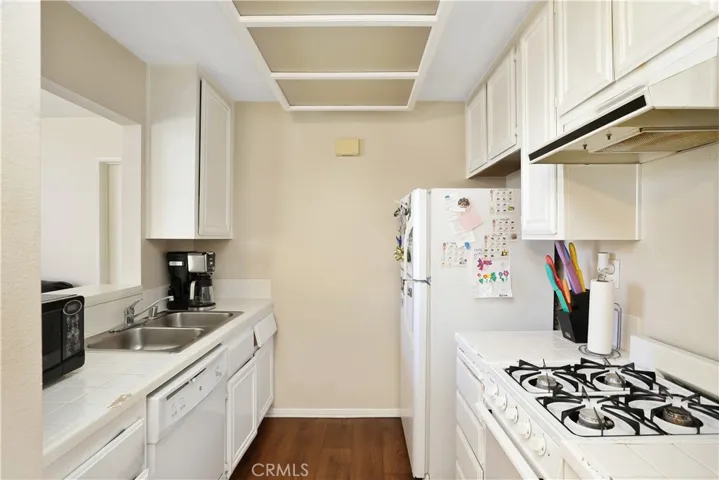 18 Mirlo 89, Rancho Santa Margarita, California 92688