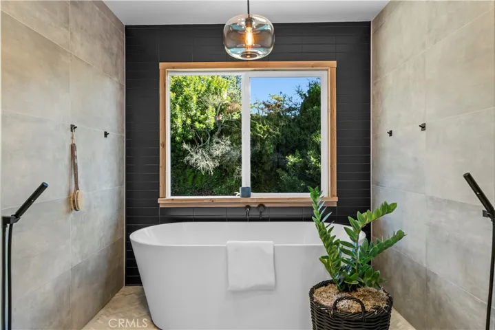 29226 Oceanridge, Rancho Palos Verdes, California 90275
