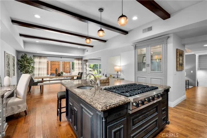 29226 Oceanridge, Rancho Palos Verdes, California 90275