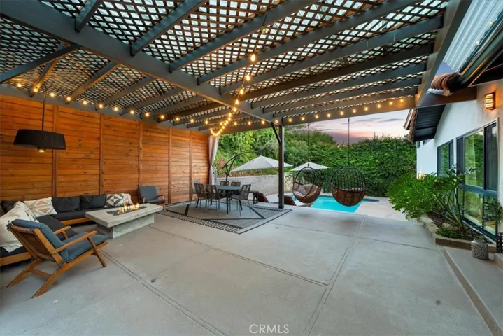 29226 Oceanridge, Rancho Palos Verdes, California 90275