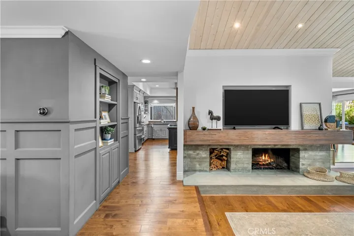 29226 Oceanridge, Rancho Palos Verdes, California 90275