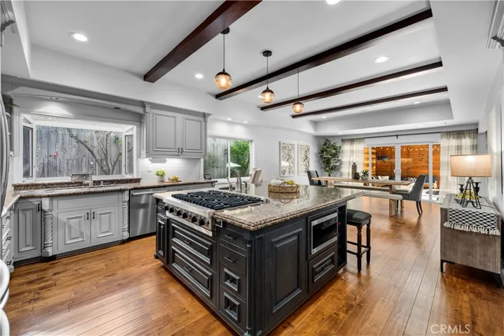 29226 Oceanridge, Rancho Palos Verdes, California 90275