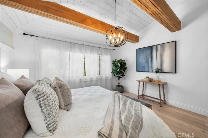 29226 Oceanridge, Rancho Palos Verdes, California 90275