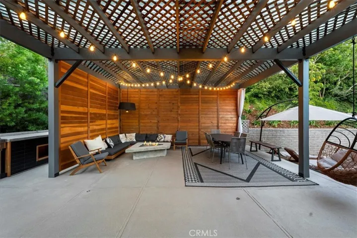 29226 Oceanridge, Rancho Palos Verdes, California 90275