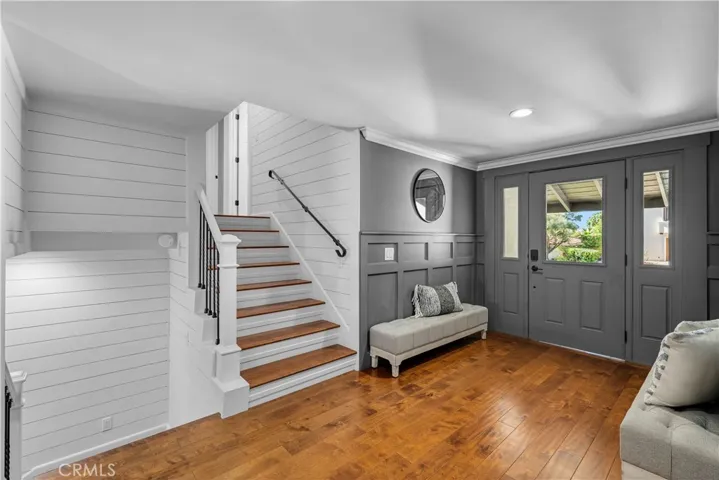 29226 Oceanridge, Rancho Palos Verdes, California 90275
