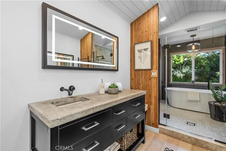 29226 Oceanridge, Rancho Palos Verdes, California 90275