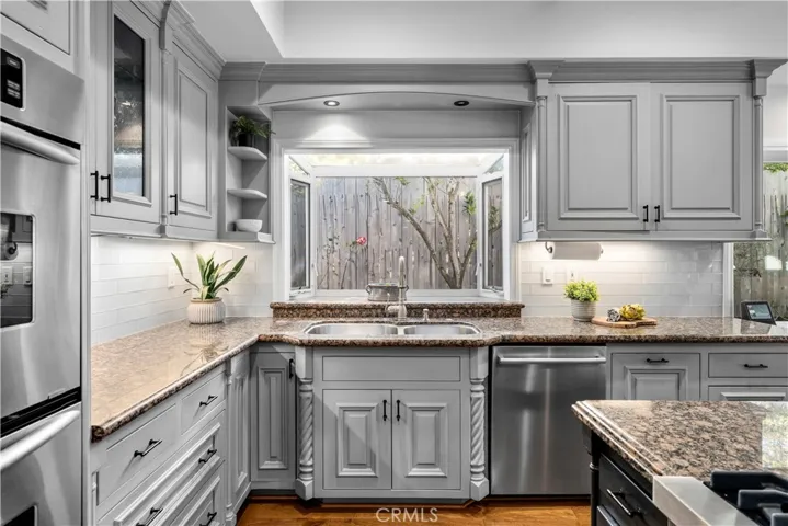 29226 Oceanridge, Rancho Palos Verdes, California 90275