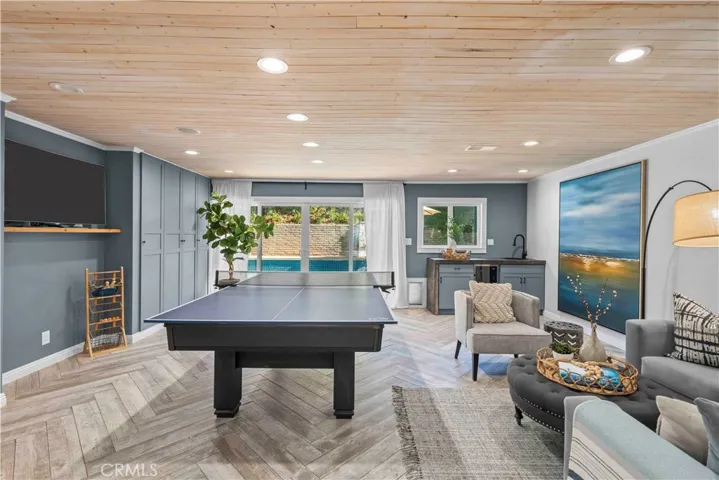 29226 Oceanridge, Rancho Palos Verdes, California 90275