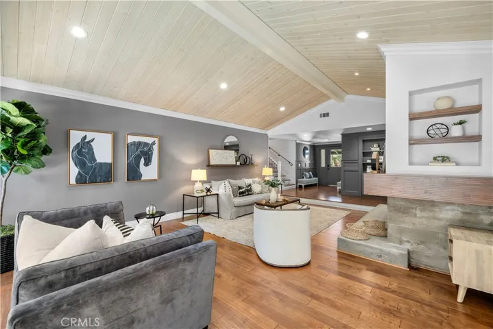29226 Oceanridge, Rancho Palos Verdes, California 90275