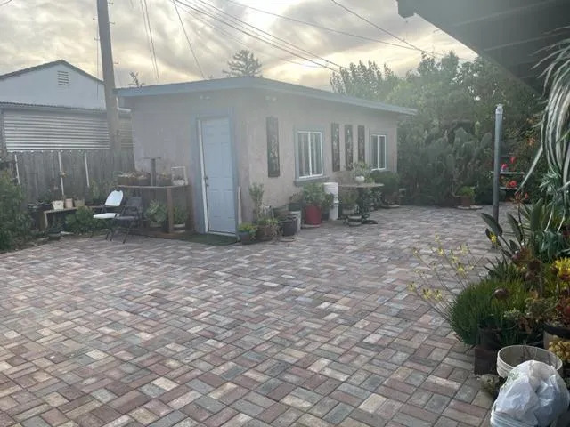 271 San Juan Drive, Hollister, California 95023