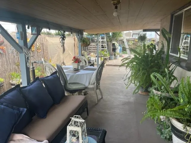 271 San Juan Drive, Hollister, California 95023