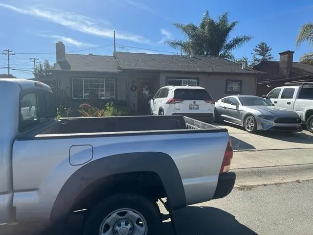 271 San Juan Drive, Hollister, California 95023