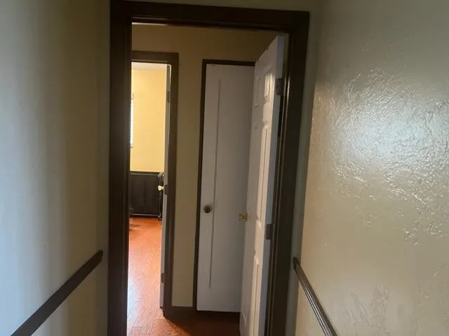 271 San Juan Drive, Hollister, California 95023