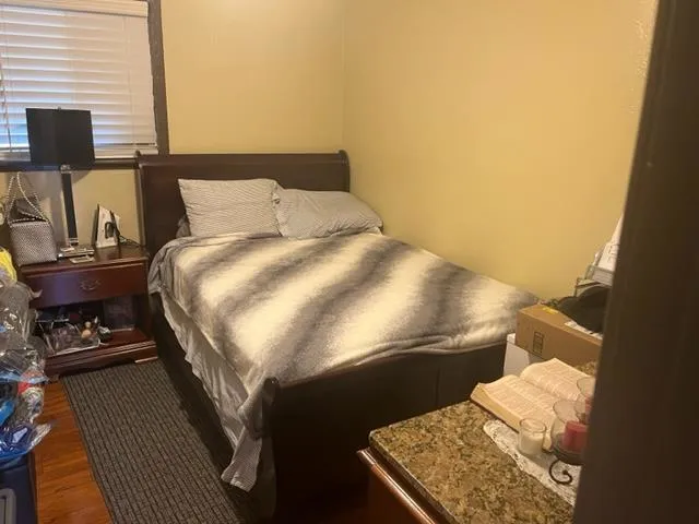 271 San Juan Drive, Hollister, California 95023
