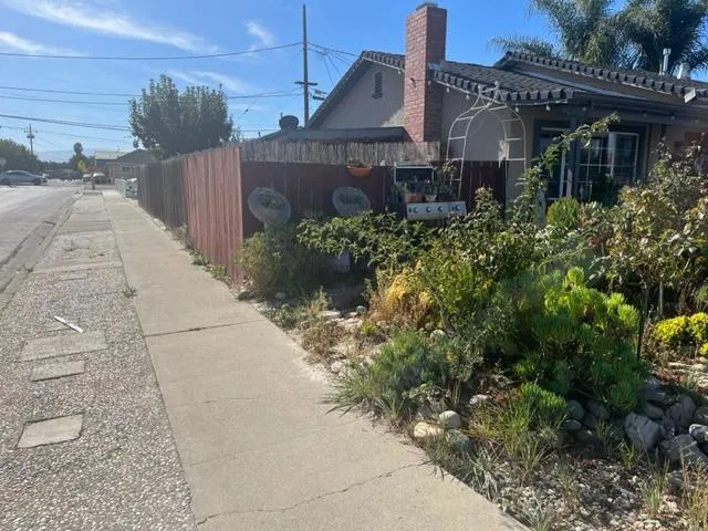 271 San Juan Drive, Hollister, California 95023