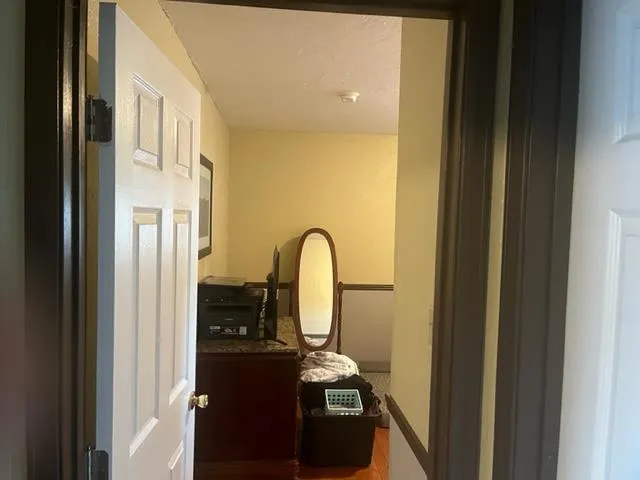 271 San Juan Drive, Hollister, California 95023