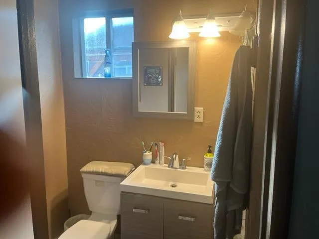 271 San Juan Drive, Hollister, California 95023