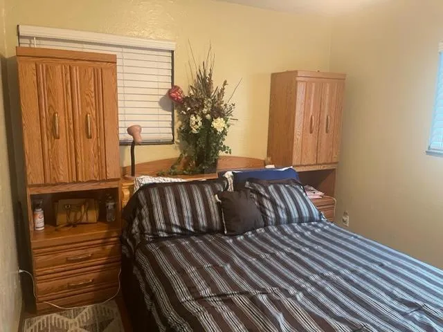 271 San Juan Drive, Hollister, California 95023