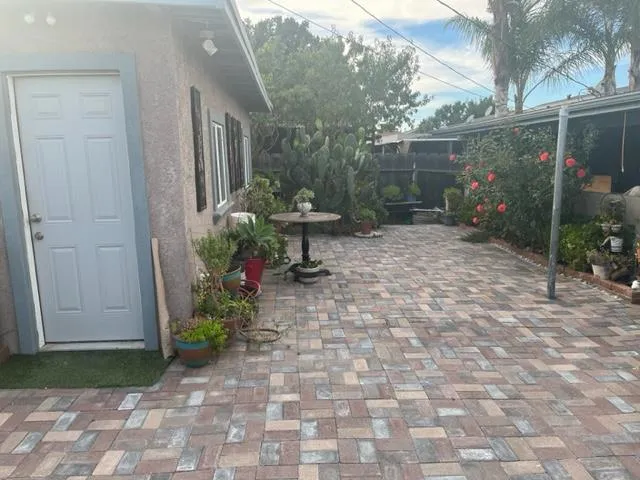 271 San Juan Drive, Hollister, California 95023