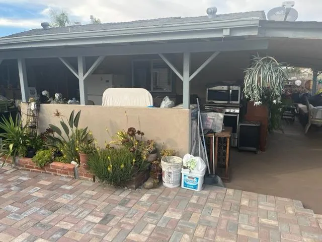 271 San Juan Drive, Hollister, California 95023