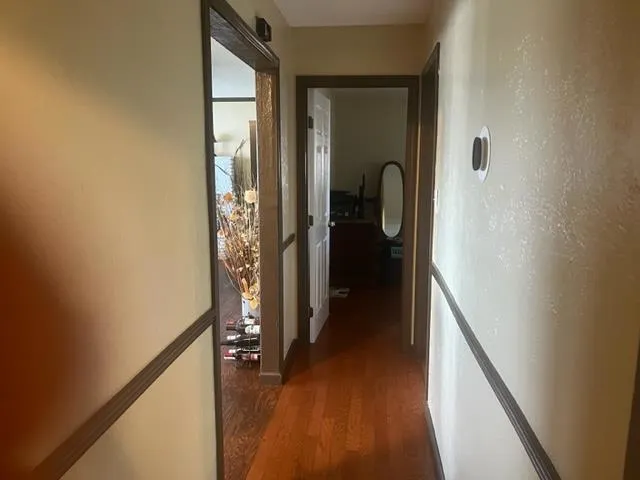 271 San Juan Drive, Hollister, California 95023