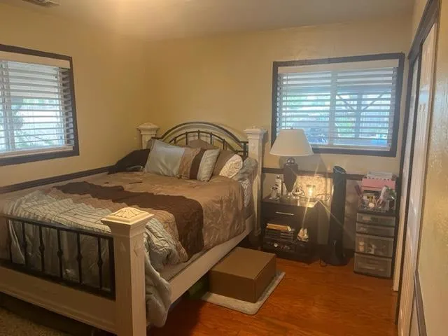 271 San Juan Drive, Hollister, California 95023