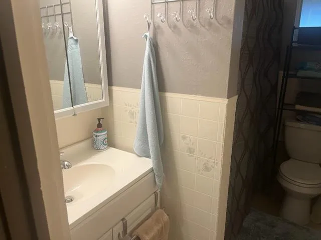 271 San Juan Drive, Hollister, California 95023