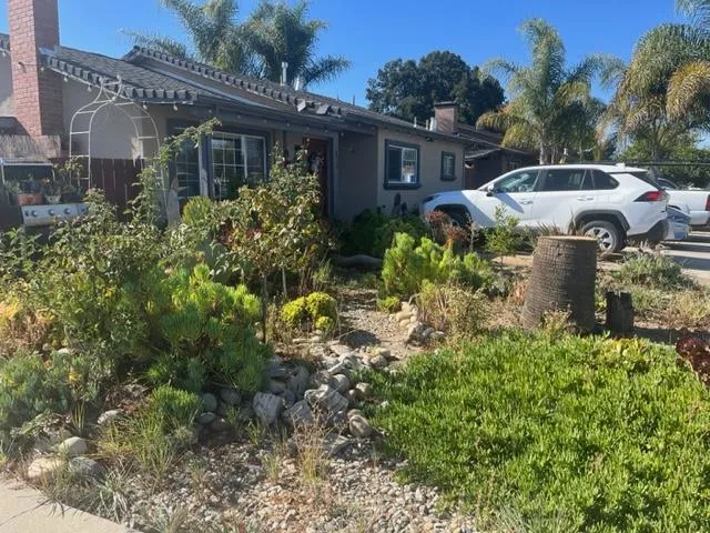 271 San Juan Drive, Hollister, California 95023